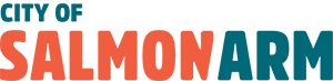 City of Salmon Arm Logo
